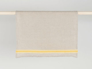 Hand Towel Linen - Dandelion Product Image